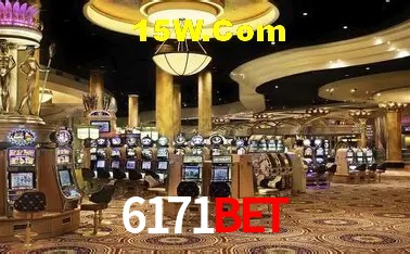 Sports Statistics 6171Bet