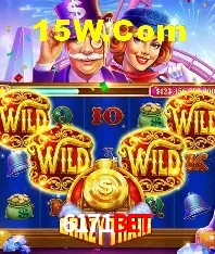 Account Benefits 6171Bet