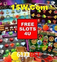 Statistics 6171Bet