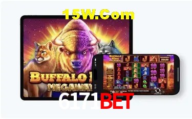 Game Statistics 6171Bet