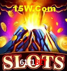 Tennis Betting 6171Bet