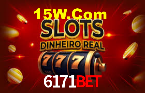 Premium Interface 6171Bet