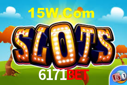 6171Bet App Interface