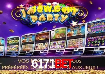 Basketball Betting 6171Bet
