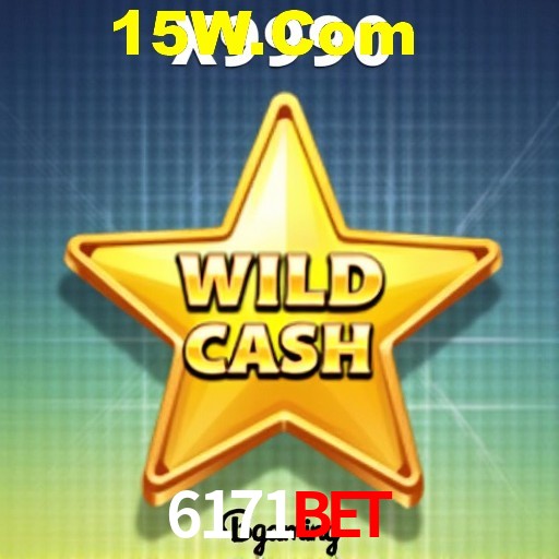 VIP Casino 6171Bet