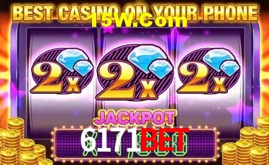 Football Betting 6171Bet